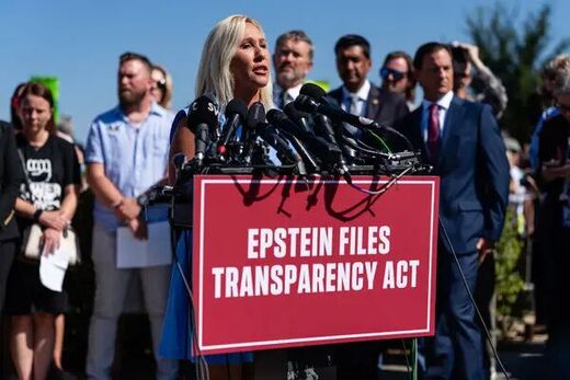 Clic para aumentar greene massie khanna epstein act