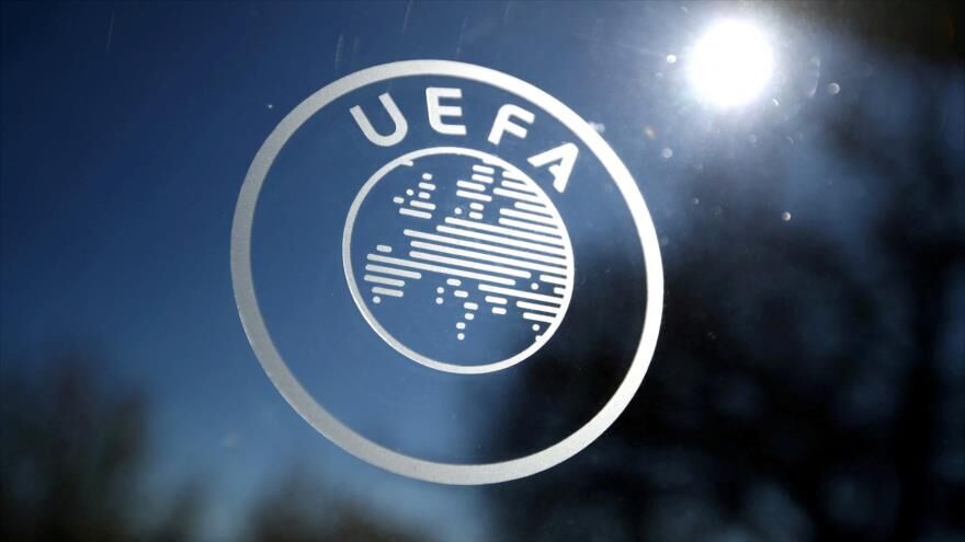 uefa