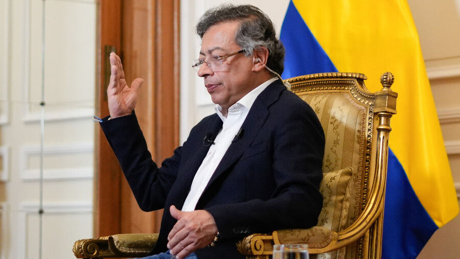 PEtro