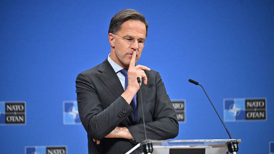 Rutte