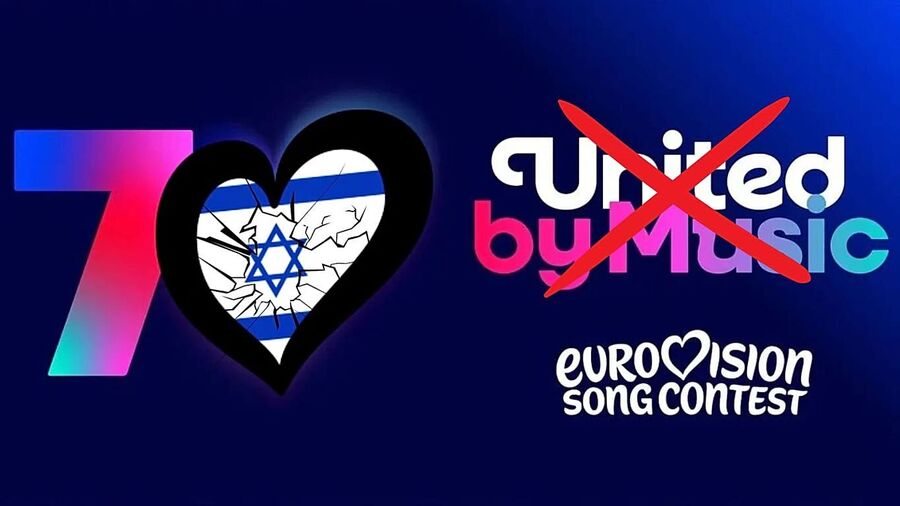 eurovision