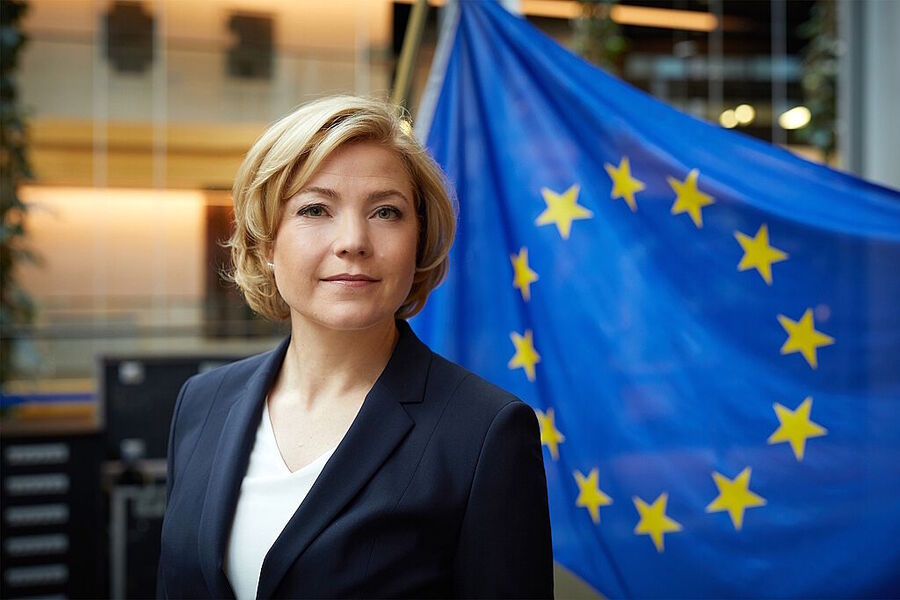 henna verkunnen censorship eu european union