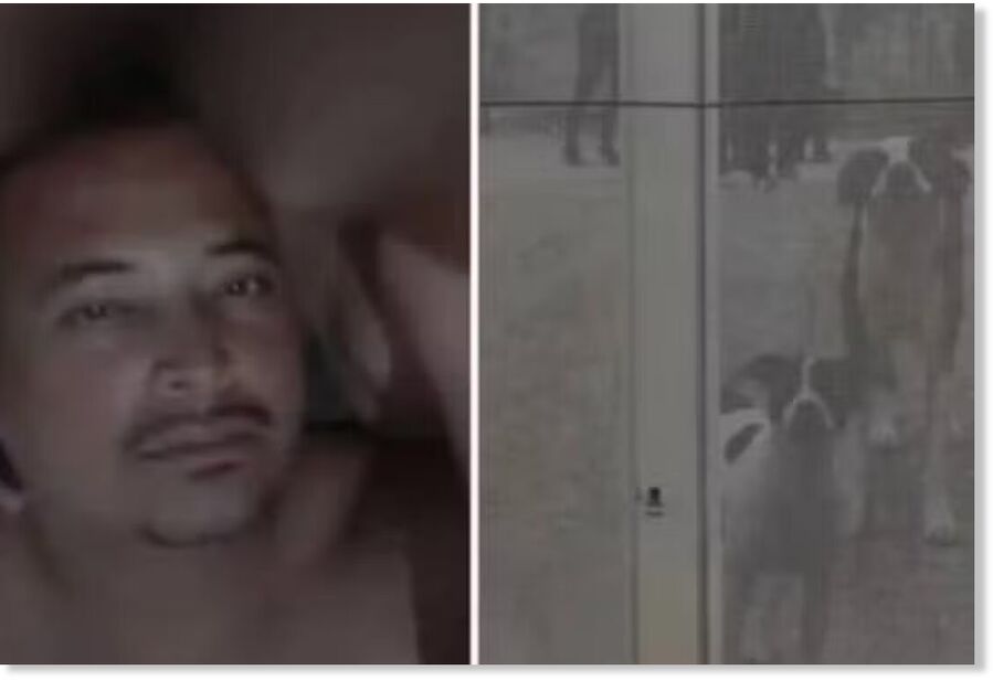 mmmmm