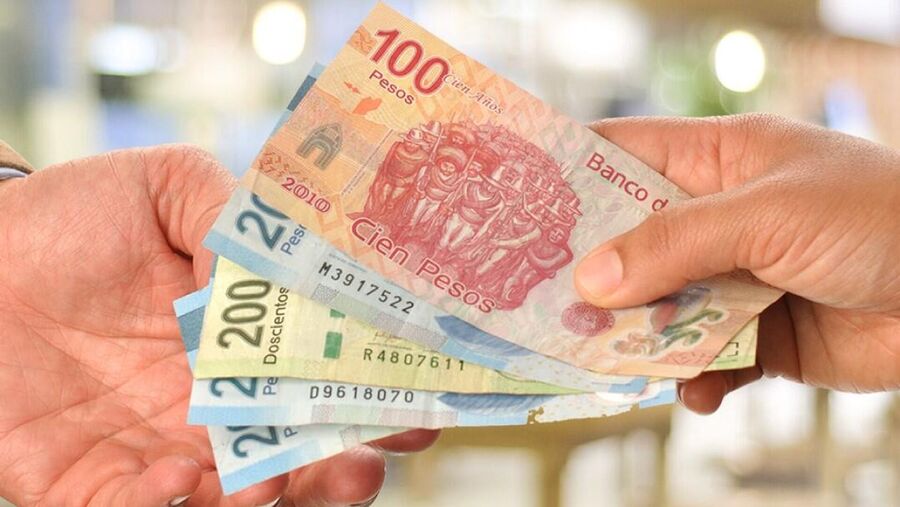dinero
