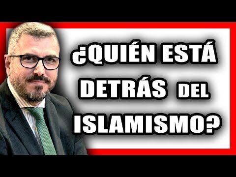 ruben gisbert