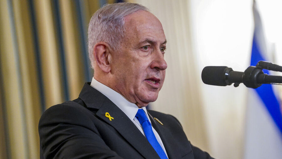 Bibi