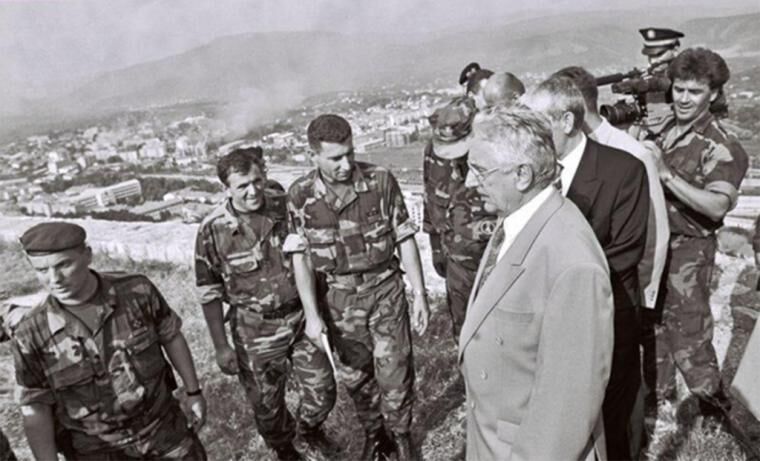 wert