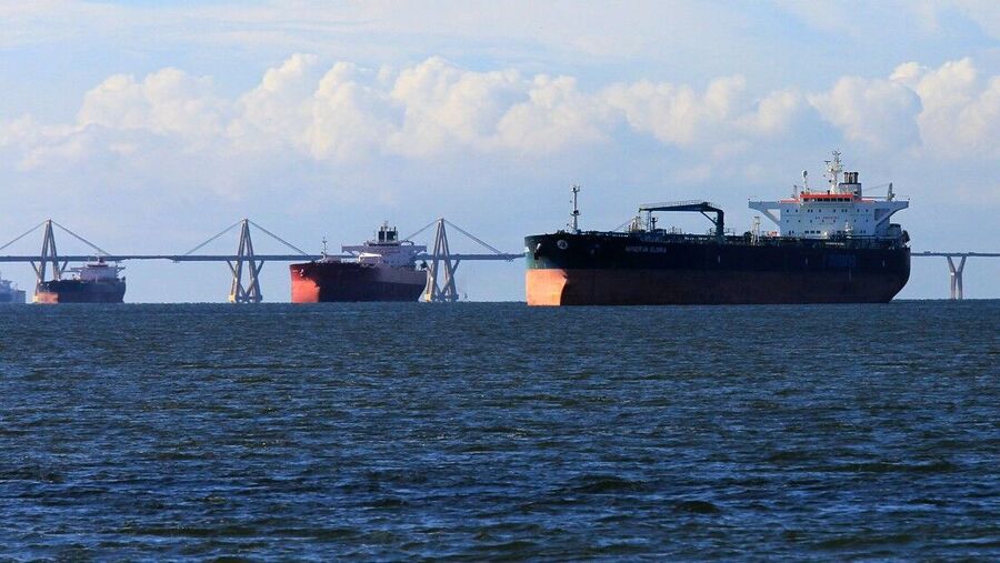 Maracaibo