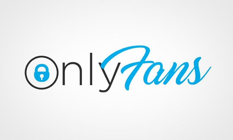 onlyfans