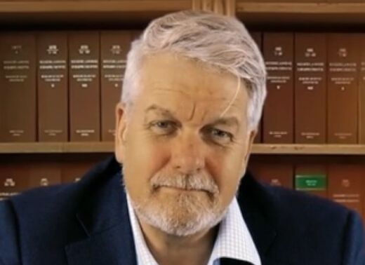 arno van kessel