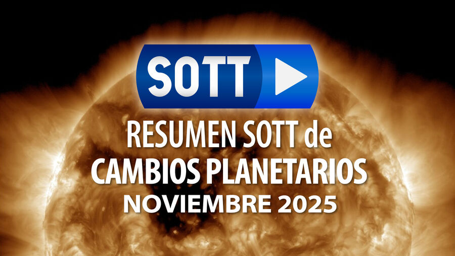 Clic para aumentar resumen sott noviembre 2025