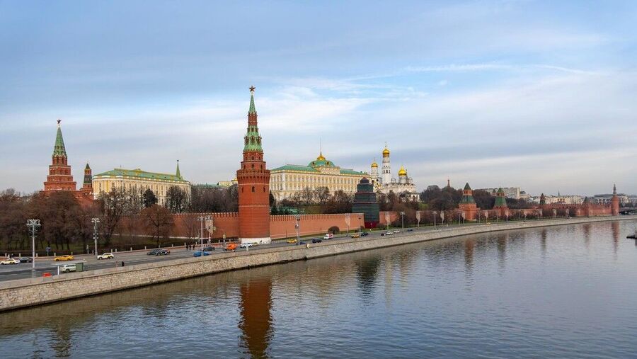 Kremlin