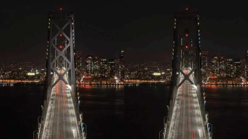 san francisco