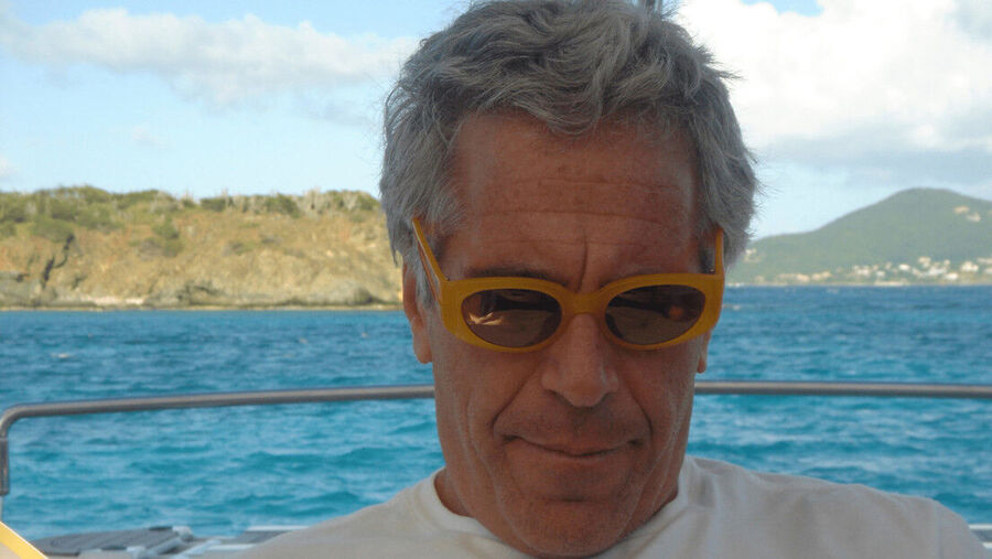 Epstein