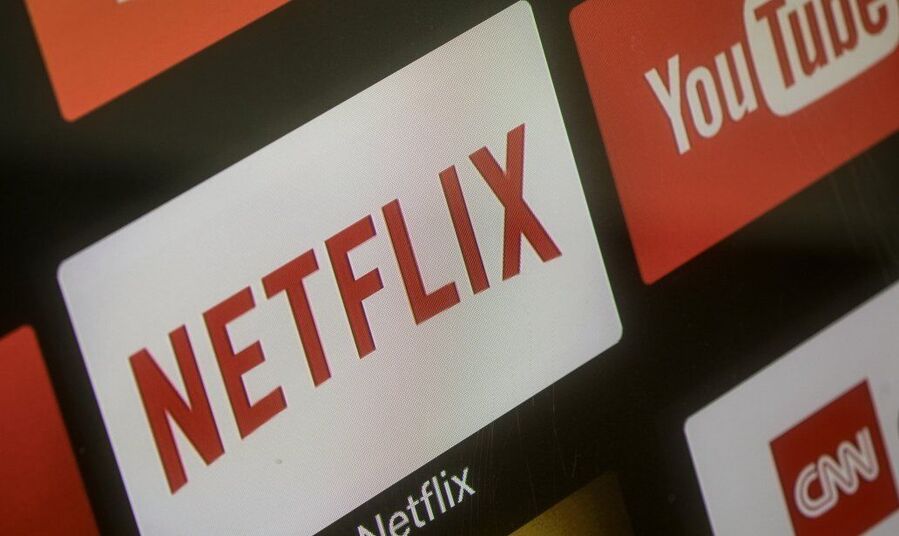 netflix