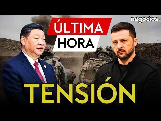negocios.TV