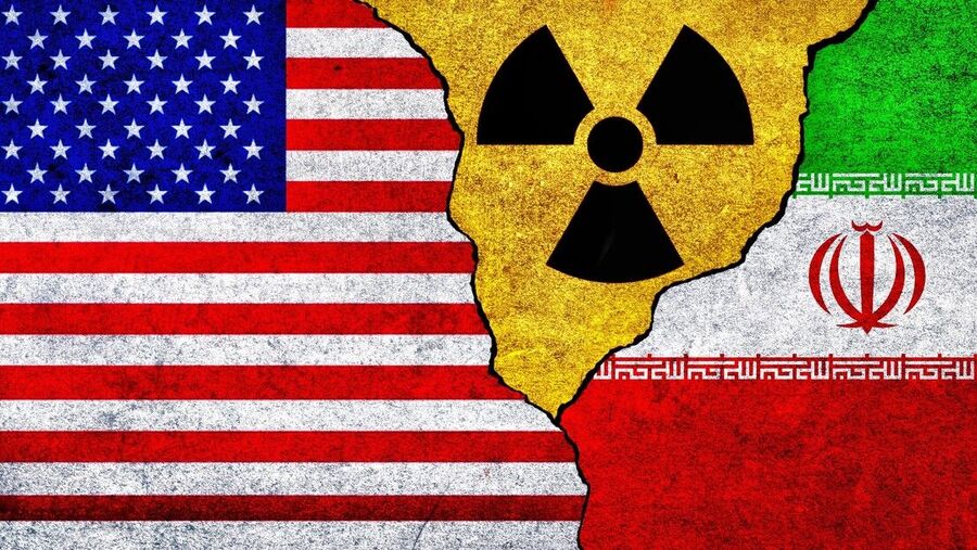 iran eeuu