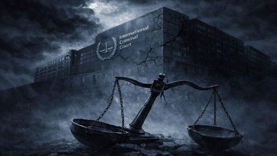 telegram SputnikMundo