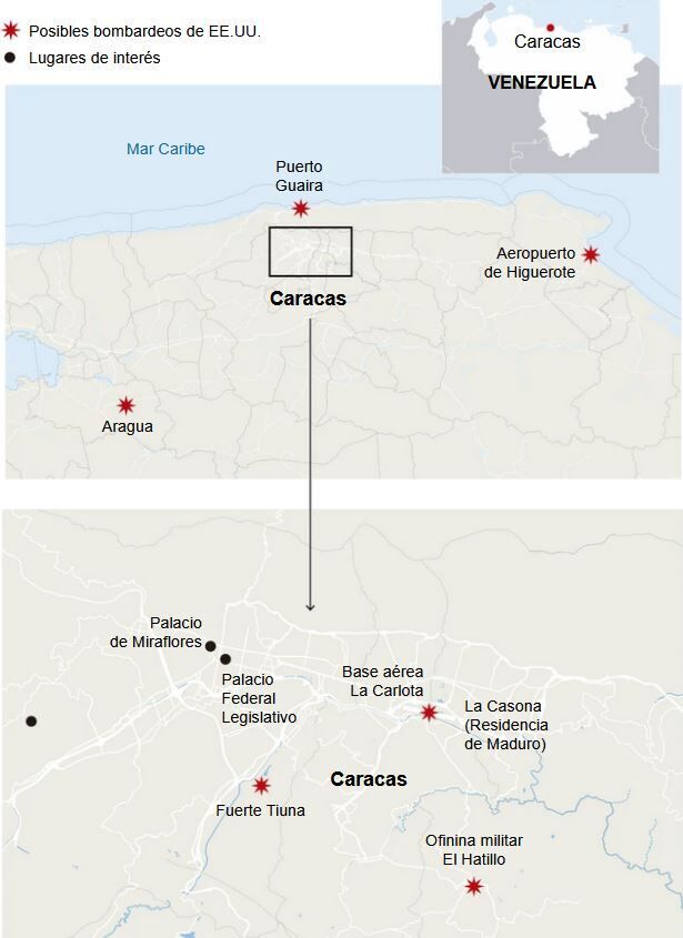 Clic para aumentar venezuela