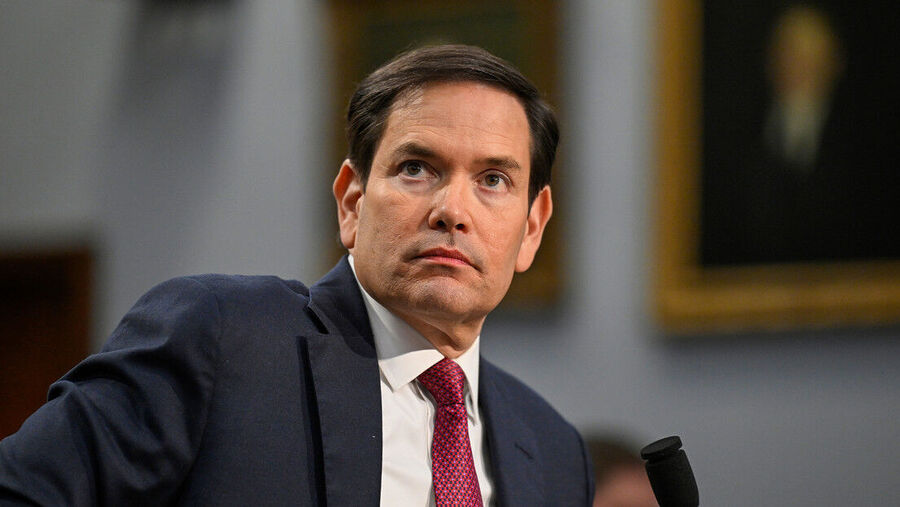 Rubio