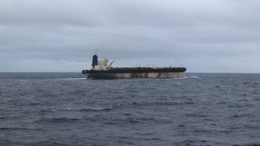Marinera