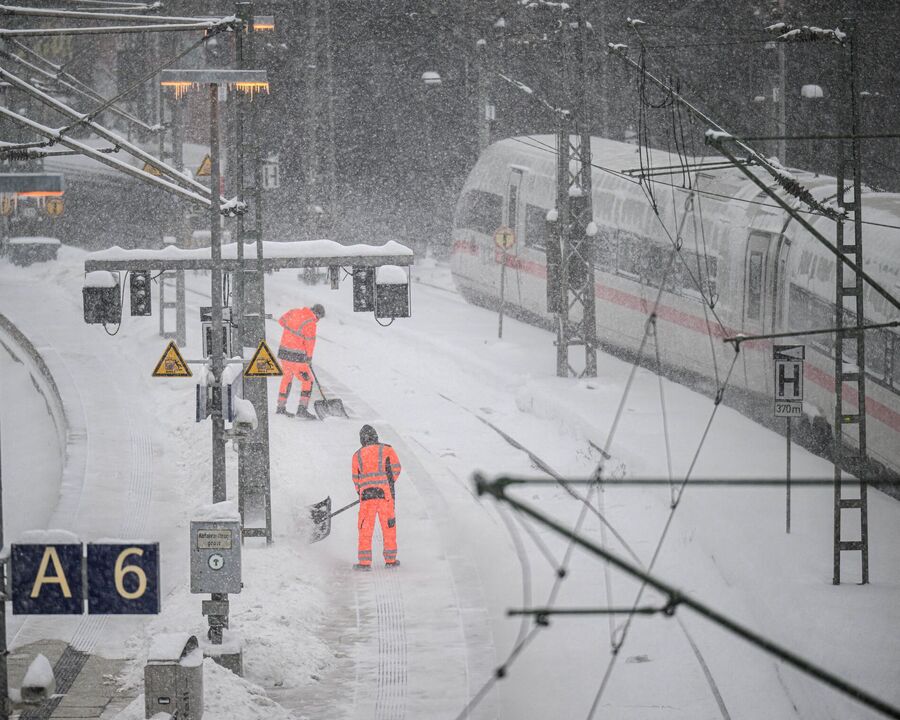 snow storm germany goretti