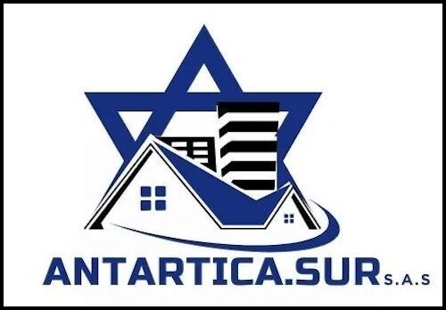 Star David Logo
