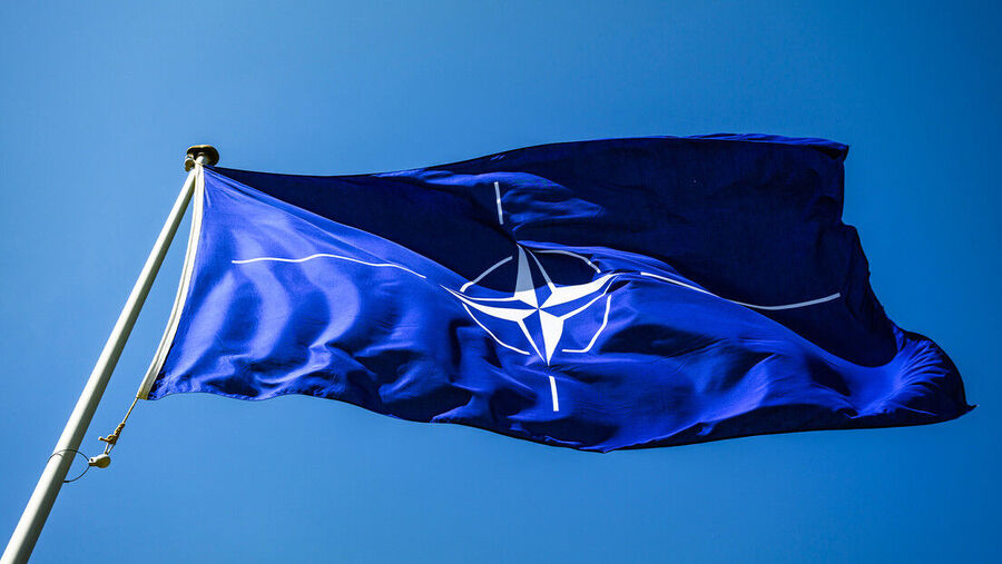 OTAN NATO