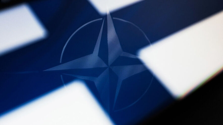 findland NATO