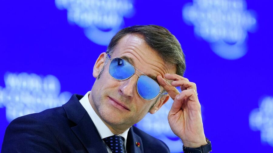 AP Photo / Markus Schreiber