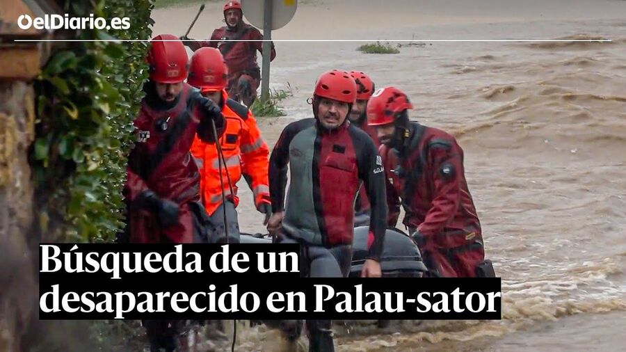 eldiario.es