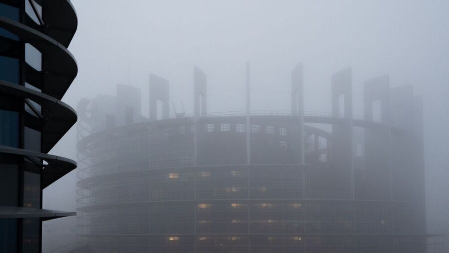 Unión Europea