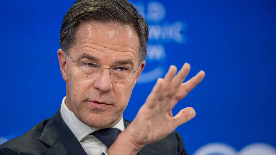 Rutte