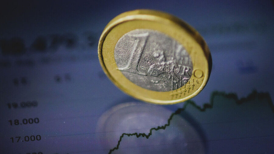 Euro
