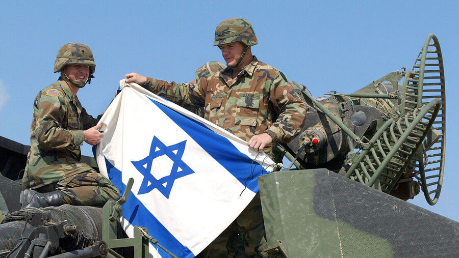 Israel