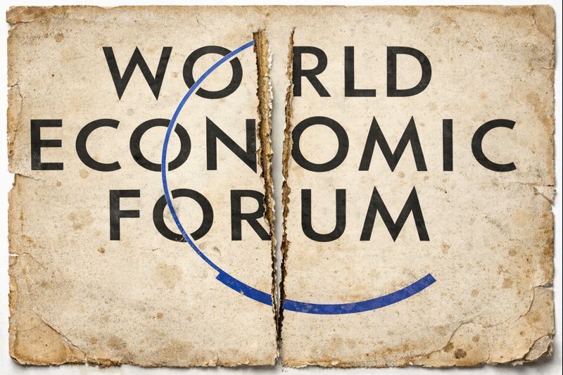 wef broken
