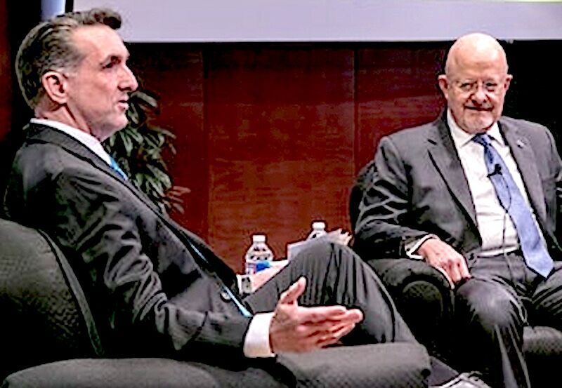 Clic para aumentar McCullough/Clapper