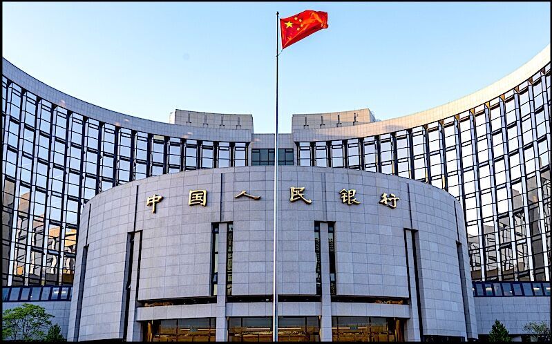 Clic para aumentar Bank China