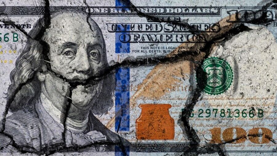 Dollars