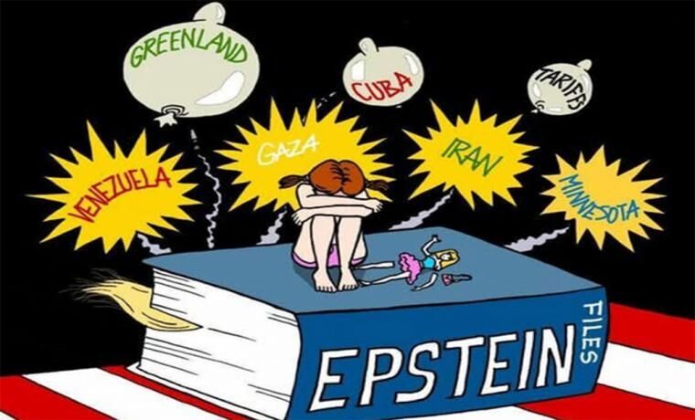 epstein