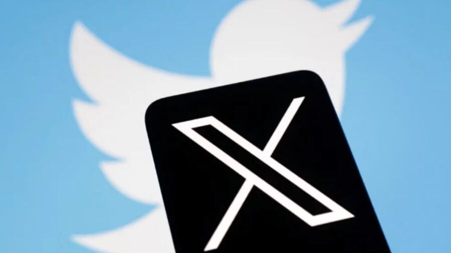 twitter