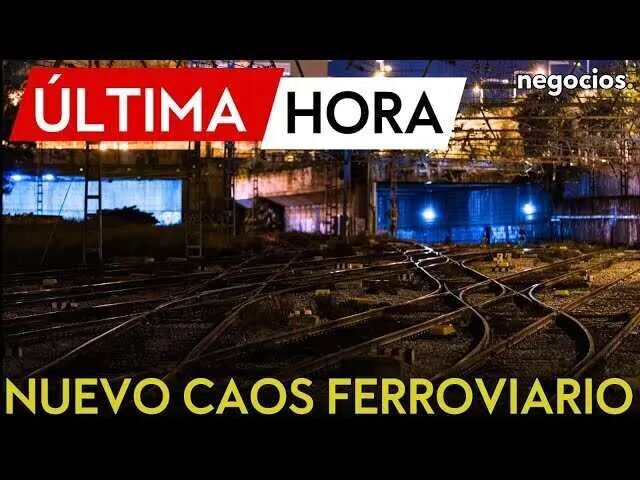 ferroviaria