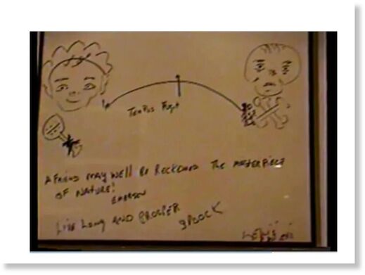 epstein art