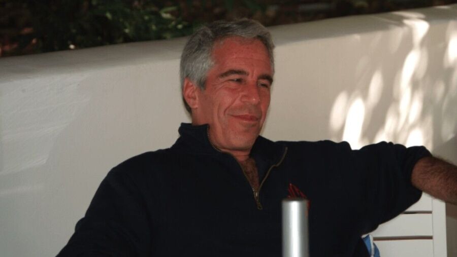 Epstein