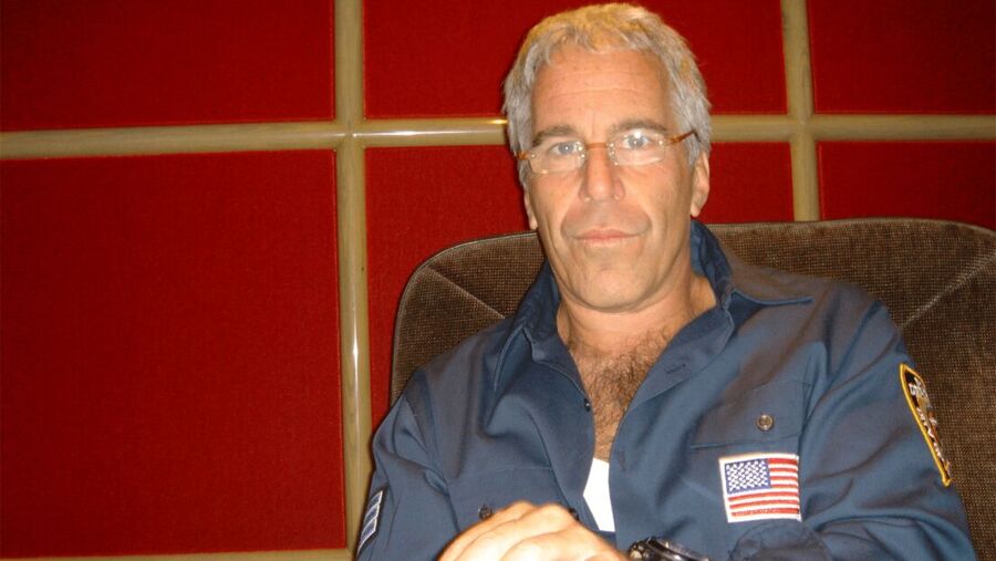 Epstein