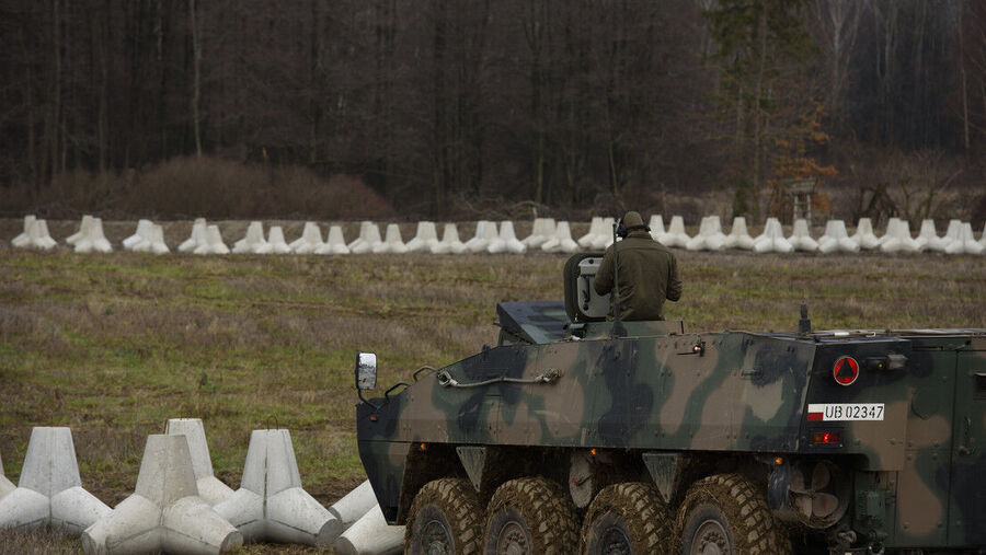 War Games