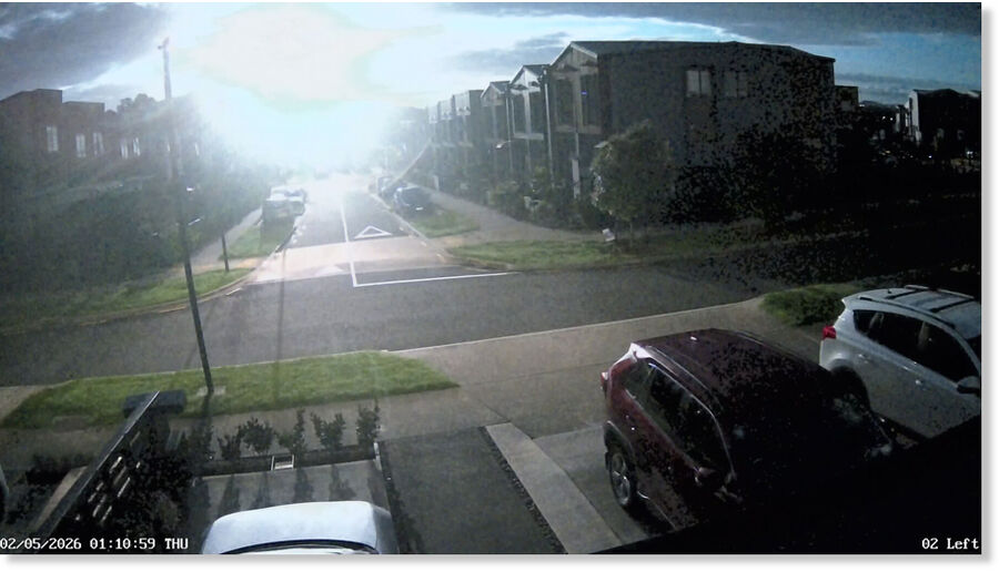 Clic para aumentar mmmmm