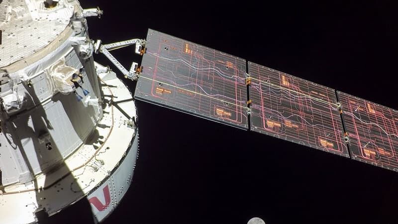 satelite