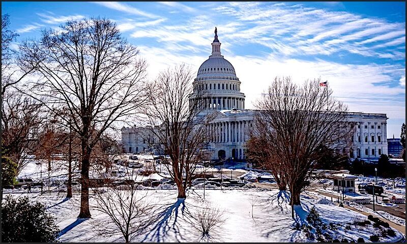 capitol