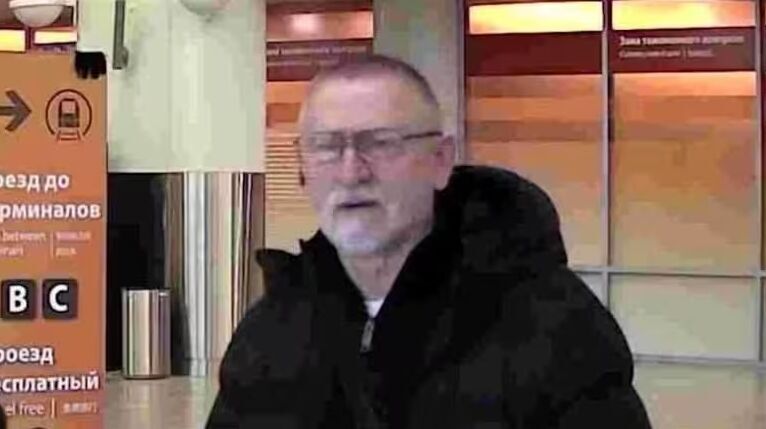 Lubomir Korba